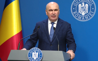 Prețurile la energie în România ar putea scădea, dar nu fără o serie de măsuri concrete, conform unei analize recente