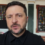 UE dă undă verde ajutorului pentru Ucraina. Noi sancțiuni, după ce Ungaria a cedat