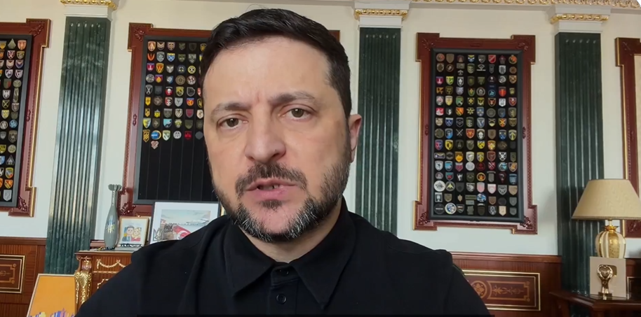 UE dă undă verde ajutorului pentru Ucraina. Noi sancțiuni, după ce Ungaria a cedat