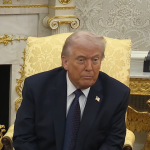 Trump avertizează Iranul: 48 de ore pentru acord sau va declanșa “iadul”
