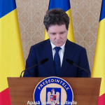 Nicuşor Dan a numit şefii marilor parchete: Deciziile așteptate!