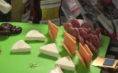 Echipa de la bordul navei spațiale Artemis II beneficiază de o alimentație strict planificată, concepută pentru a susține performanța și sănătatea pe durata întregii misiuni în jurul Lunii