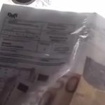 Mită la Poliție în București: „Nu putem rezolva altfel?”, întrebarea care a costat scump o tânără