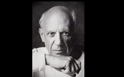 Picasso de 1 milion $, vândut cu 100 €: Afacere sau țeapă colosală