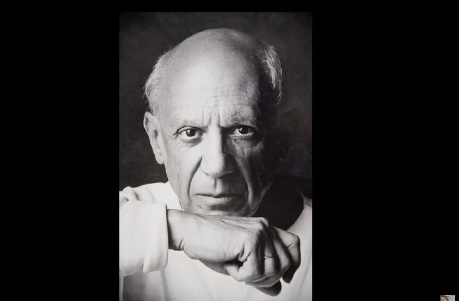 Picasso de 1 milion $, vândut cu 100 €: Afacere sau țeapă colosală