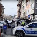 Atac armat într-un liceu din Turcia: Mai mulți răniți