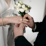 Căsătoria, secretul longevității? Studiu ULUITOR pe 4 milioane de cazuri