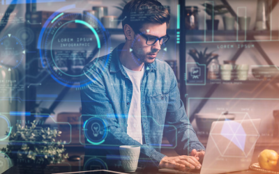 Platforma GhidAI.ro oferă evaluare gratuită pentru pregătirea IMM-urilor în digitalizare și AI Companiile din România au acum posibilitatea de a realiza o autoevaluare rapidă și gratuită a nivelului lor de pregătire pentru digitalizare și integrarea inteligenței artificiale, prin intermediul platformei GhidAI.ro