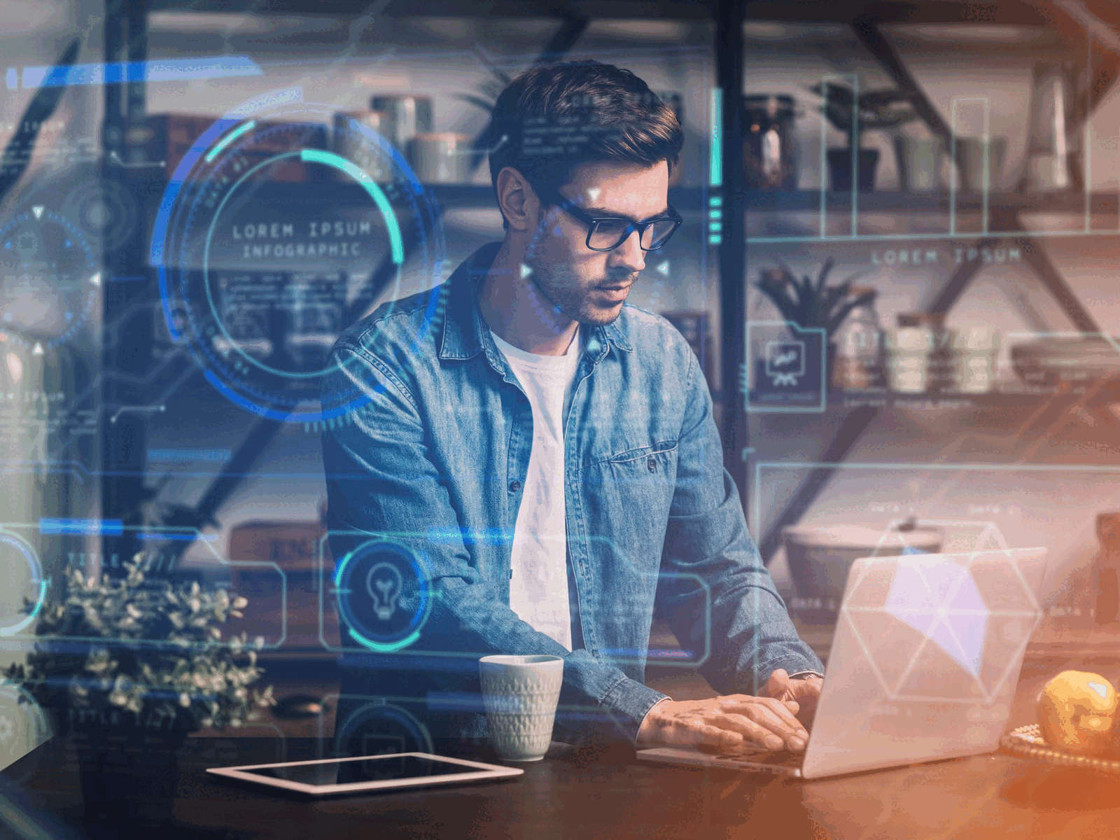 Platforma GhidAI.ro oferă evaluare gratuită pentru pregătirea IMM-urilor în digitalizare și AI Companiile din România au acum posibilitatea de a realiza o autoevaluare rapidă și gratuită a nivelului lor de pregătire pentru digitalizare și integrarea inteligenței artificiale, prin intermediul platformei GhidAI.ro