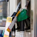 Cât stau PREȚURILE la carburanți sus? Anunțul crucial al ministrului Energiei