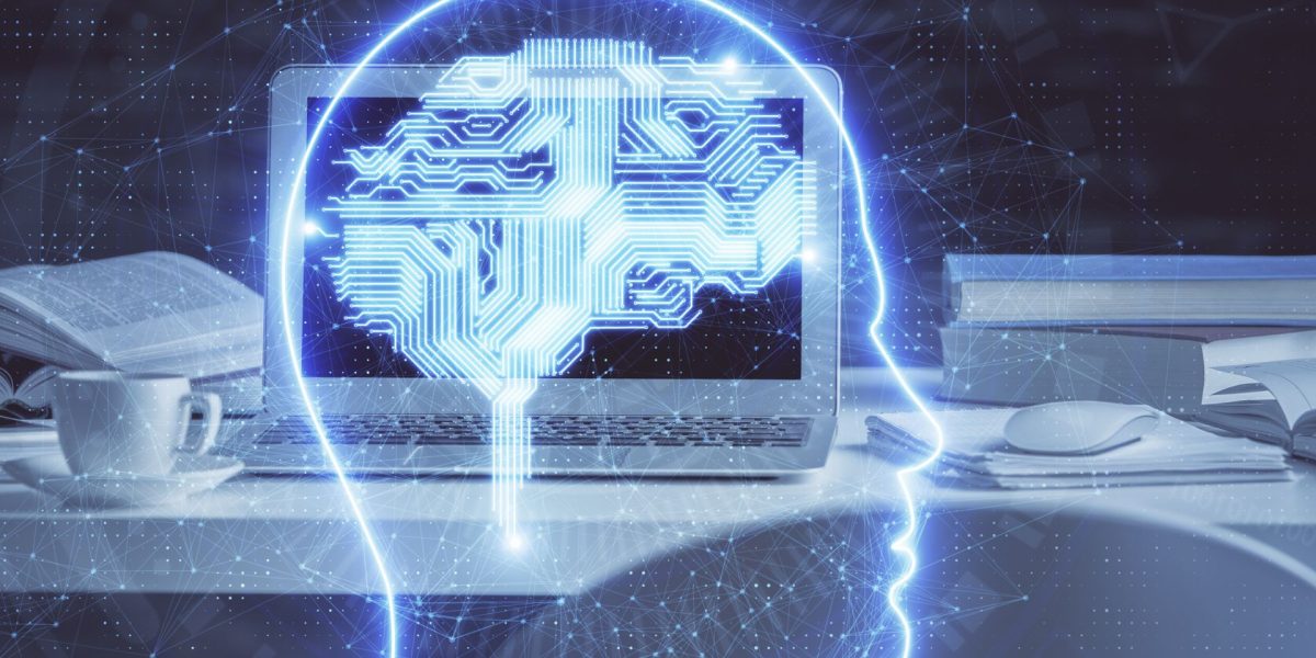 Oamenii de știință au elucidat legătura dintre durere și depresie