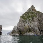 Cunoști răspunsul? Ce e o strâmtoare, testul de cultură generală