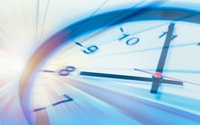 Test de cultură generală ce este paradoxul gemenilor