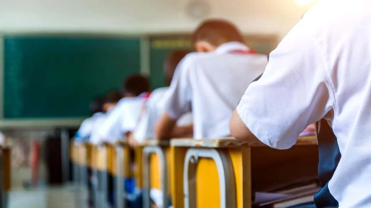 Aproape 50 de opere din literaturi română și universală trebuie să fie studiate de elevi pentru susținerea Bacalaureatului din 2026, conform noii programa oficiale