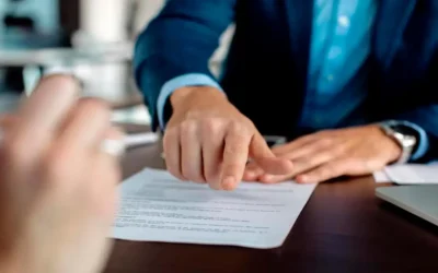 Începând cu 2026, legislația românească aduce modificări clare în ceea ce privește eliberarea documentelor de către angajatori, după încetarea raporturilor de muncă