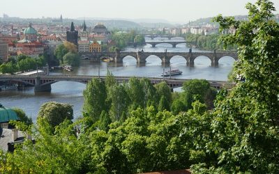 Autoritățile din CEHIA au decis să prelungească cu două decenii durata de viață a patru reactoare nucleare, o mișcare menită să consolideze securitatea energetică a țării