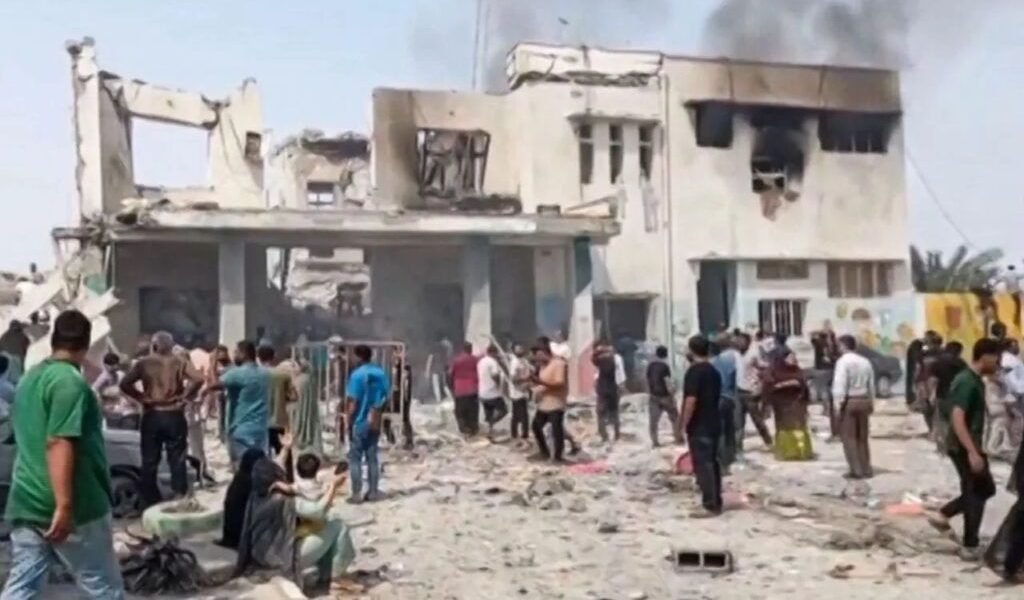 Cât durează conflictul SUA-Iran? J.D. Vance, despre viitorul războiului