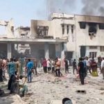 Cât durează conflictul SUA-Iran? J.D. Vance, despre viitorul războiului