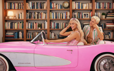 În ultimele decenii, atenția publicului și a specialiștilor s-a concentrat preponderent pe declinul capacității de concentrare, memoria sau orientarea spațială, dar un aspect mai puțin discutat a fost atrofierea imaginației