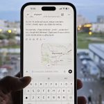 ChatGPT poate afla locația ta exactă fără acces permanent dacă urmezi aceste reguli