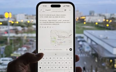 ChatGPT poate afla locația ta exactă fără acces permanent dacă urmezi aceste reguli
