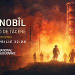 Cernobîl: Mărturiile cutremurătoare ale supraviețuitorilor dezastrului nuclear