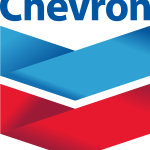 Chevron și Shell, afaceri cu petrol în Venezuela: Noi acorduri în pregătire