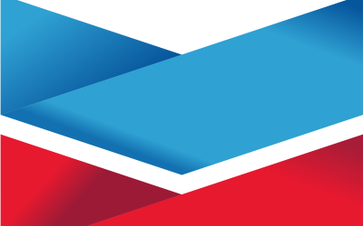 Chevron și Shell, afaceri cu petrol în Venezuela: Noi acorduri în pregătire