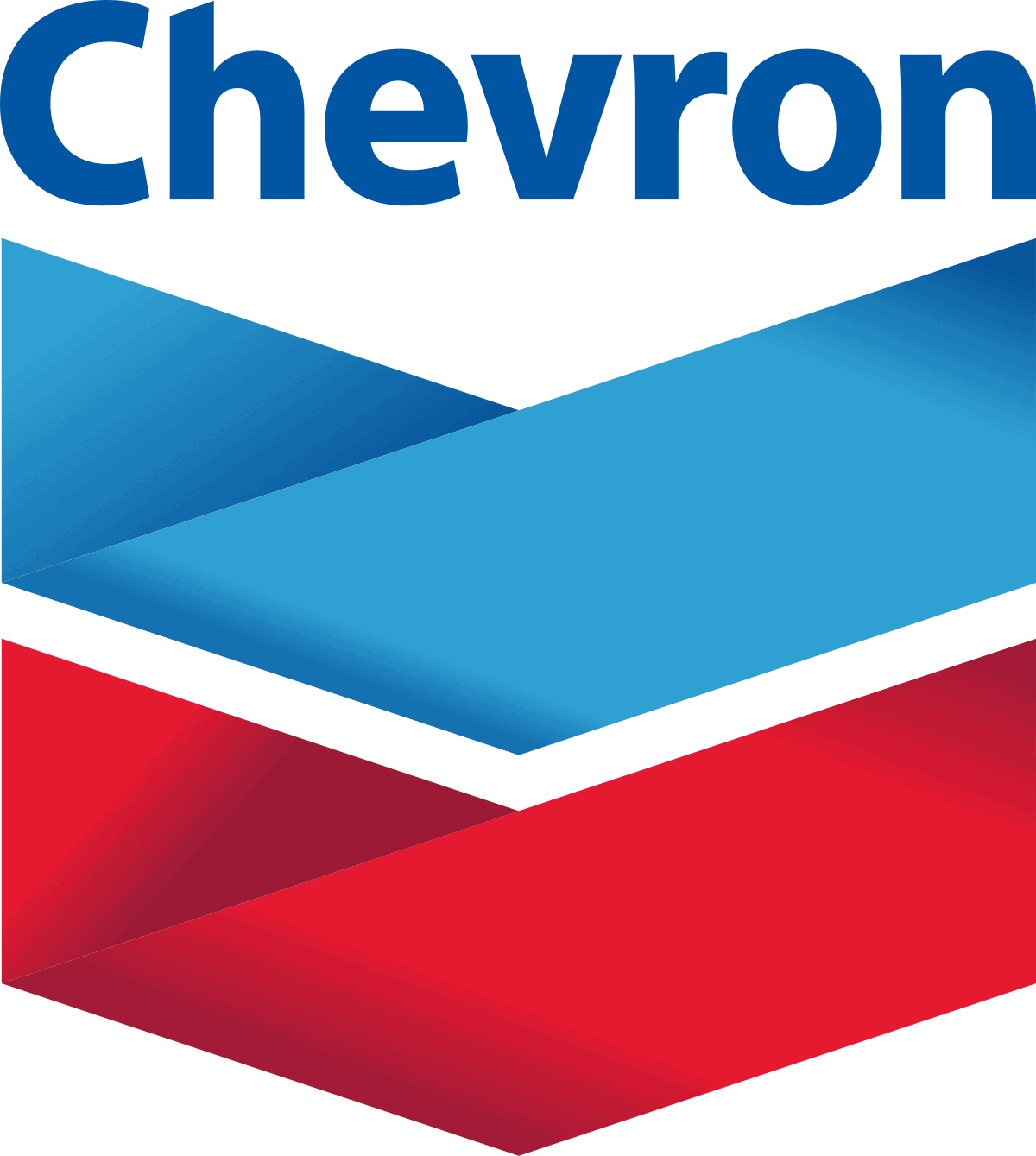 Chevron și Shell, afaceri cu petrol în Venezuela: Noi acorduri în pregătire
