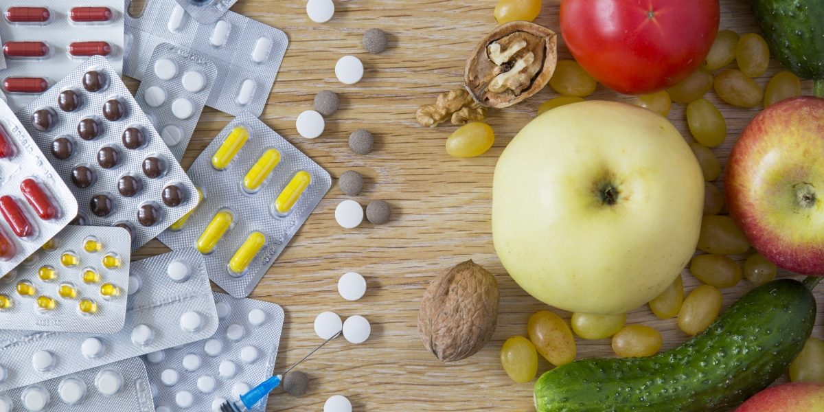 Cinci indicii subtile că ești lipsit de vitamine. Nu le ignora, spun specialiștii