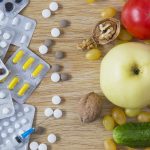 Cinci indicii subtile că ești lipsit de vitamine. Nu le ignora, spun specialiștii