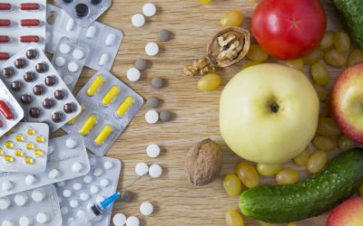 Cinci indicii subtile că ești lipsit de vitamine. Nu le ignora, spun specialiștii