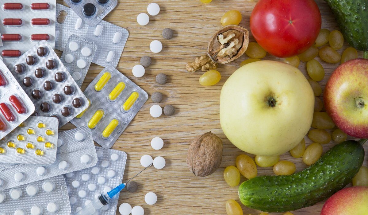 Cinci indicii subtile că ești lipsit de vitamine. Nu le ignora, spun specialiștii
