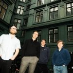 Startup danez cu fondator român, finanțare de 20 milioane dolari