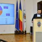 Bugetul Capitalei, în dezbatere publică: Ciucu, față în față cu bucureștenii pe 30 aprilie