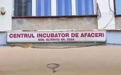 Darău recuperează imobilul de pe Şoseaua Olteniței, ocupat ilegal de 18 ani