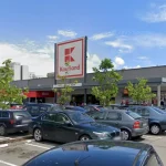 Kaufland: Crivit, Silvercrest și alte mărci revin în magazine