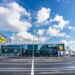 Lidl România, record de export: 78 milioane EURO și creștere de 24% pentru furnizori