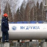 Răsturnare: Rusia blochează petrolul kazah spre Germania prin conducta Drujba