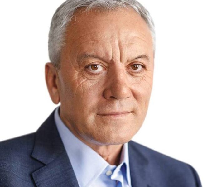 Primar PSD, acuzații grave: „E un moment al minciunii”, nu al adevărului