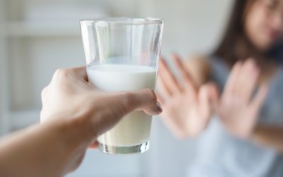 Lapte, suspectul principal în Parkinson: Avertismentul medicilor neurologi