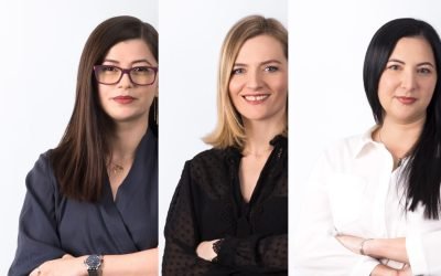 U-Power Group, un jucător european important pe piața încălțămintei de protecție și a îmbrăcămintei de lucru, a fost consiliat de echipa multijurisdicțională Wolf Theiss în achiziția a 100% din capitalul social al CERVA Group