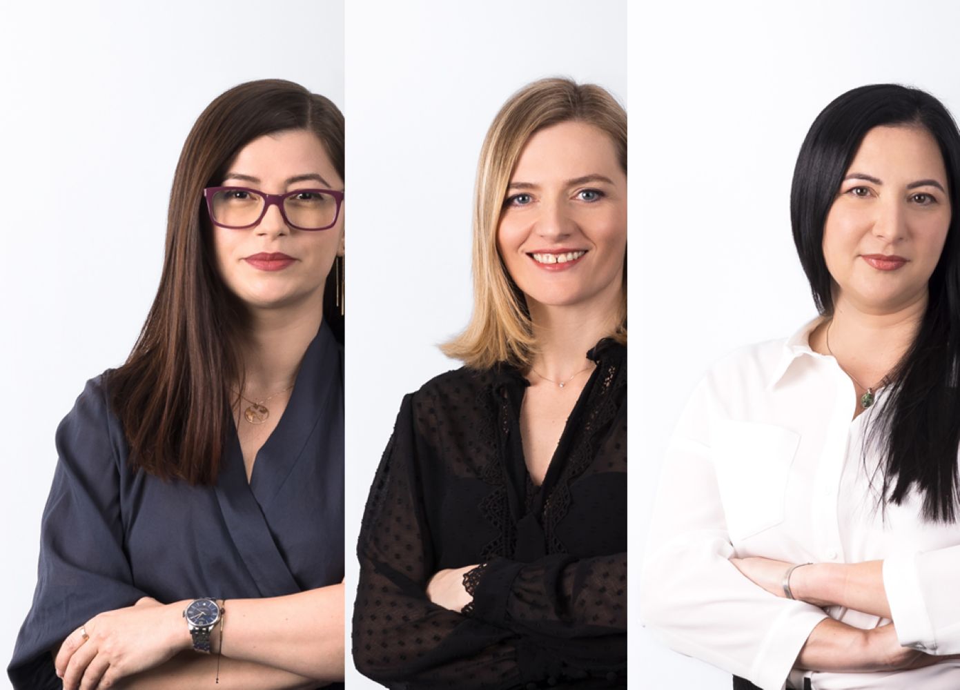 U-Power Group, un jucător european important pe piața încălțămintei de protecție și a îmbrăcămintei de lucru, a fost consiliat de echipa multijurisdicțională Wolf Theiss în achiziția a 100% din capitalul social al CERVA Group