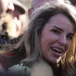 Cristela Georgescu, declarații șocante: Călin Georgescu, comparat cu Iisus