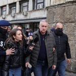 Arestul Preventiv Continuă: Cristian Anton Rămâne În Spatele Gratiilor