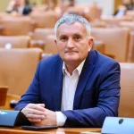 Deputat PNL, chemat la mobilizare: PSD vrea să dărâme Guvernul? Ce se întâmplă cu rezerviștii?