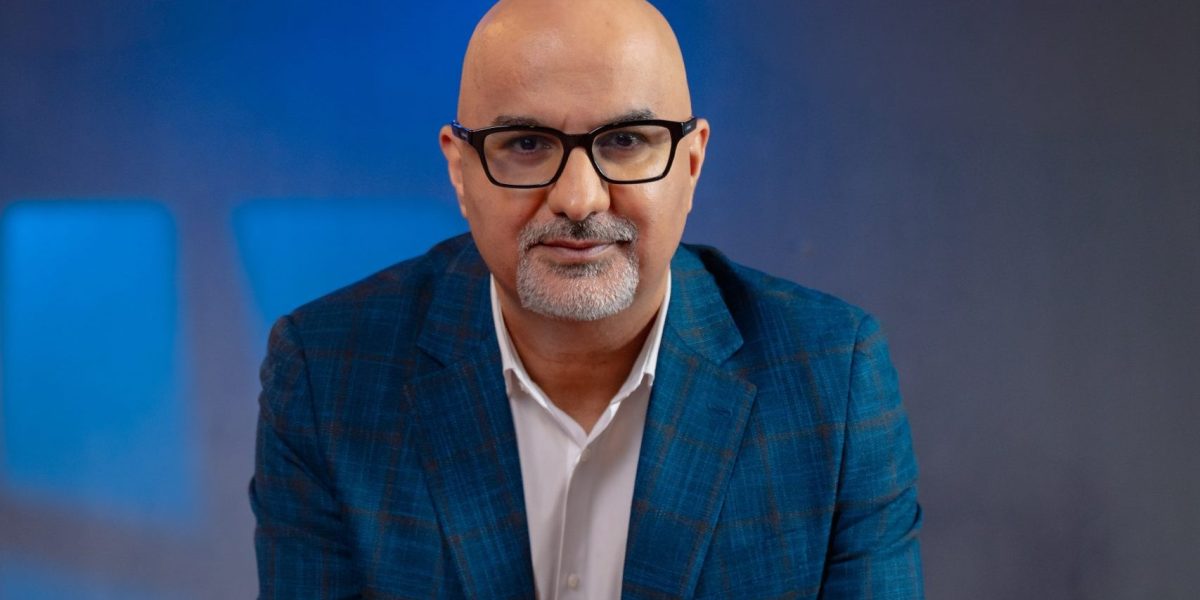 Crăciun pleacă de la BCR Pensii, Pascu preia funcția de șef