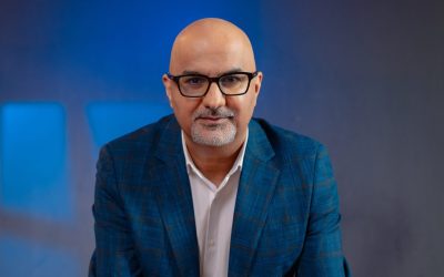 Crăciun pleacă de la BCR Pensii, Pascu preia funcția de șef