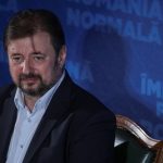 Pîrvulescu: Scenariu exploziv, posibil și pentru PSD, după retragerea sprijinului pentru Bolojan