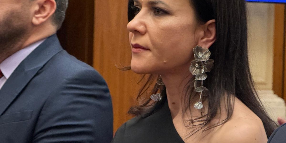 Radu Marinescu trimite la Cotroceni listele cu șefi de parchete, deși CSM le respinge